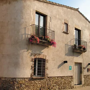  Hotel Sant Feliu