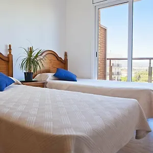 2* Hotel Rvhotels De Madrid