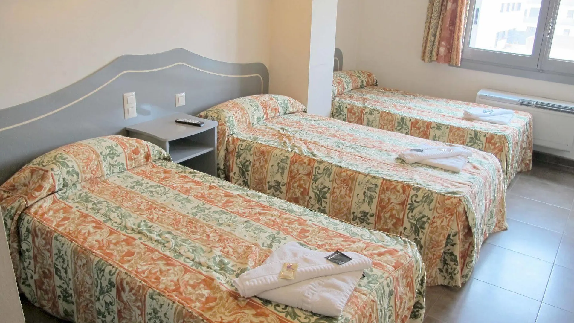 Hotel Jocana Sarria de Ter