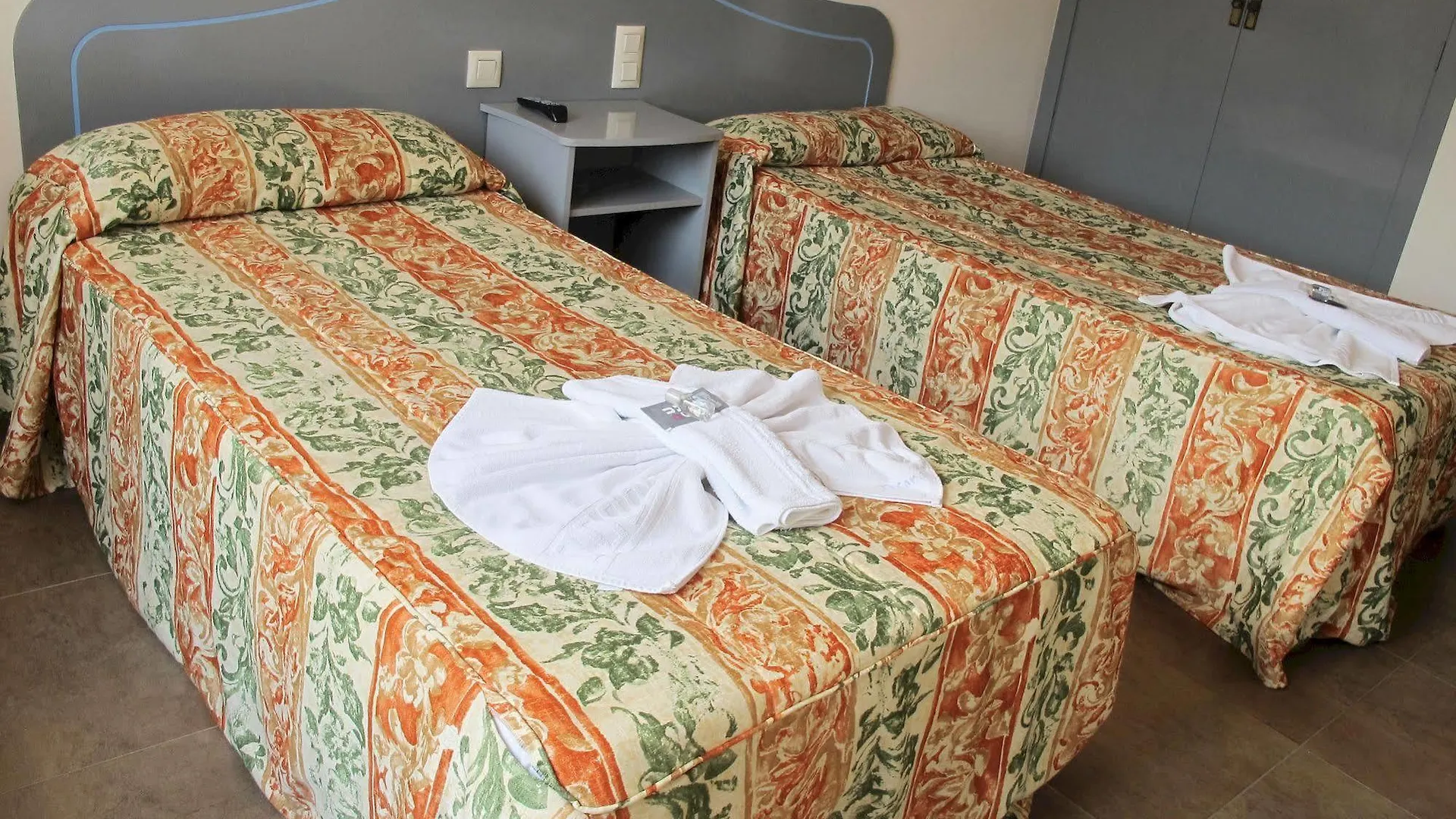 Hotel Jocana Sarria de Ter 2*,  Spain