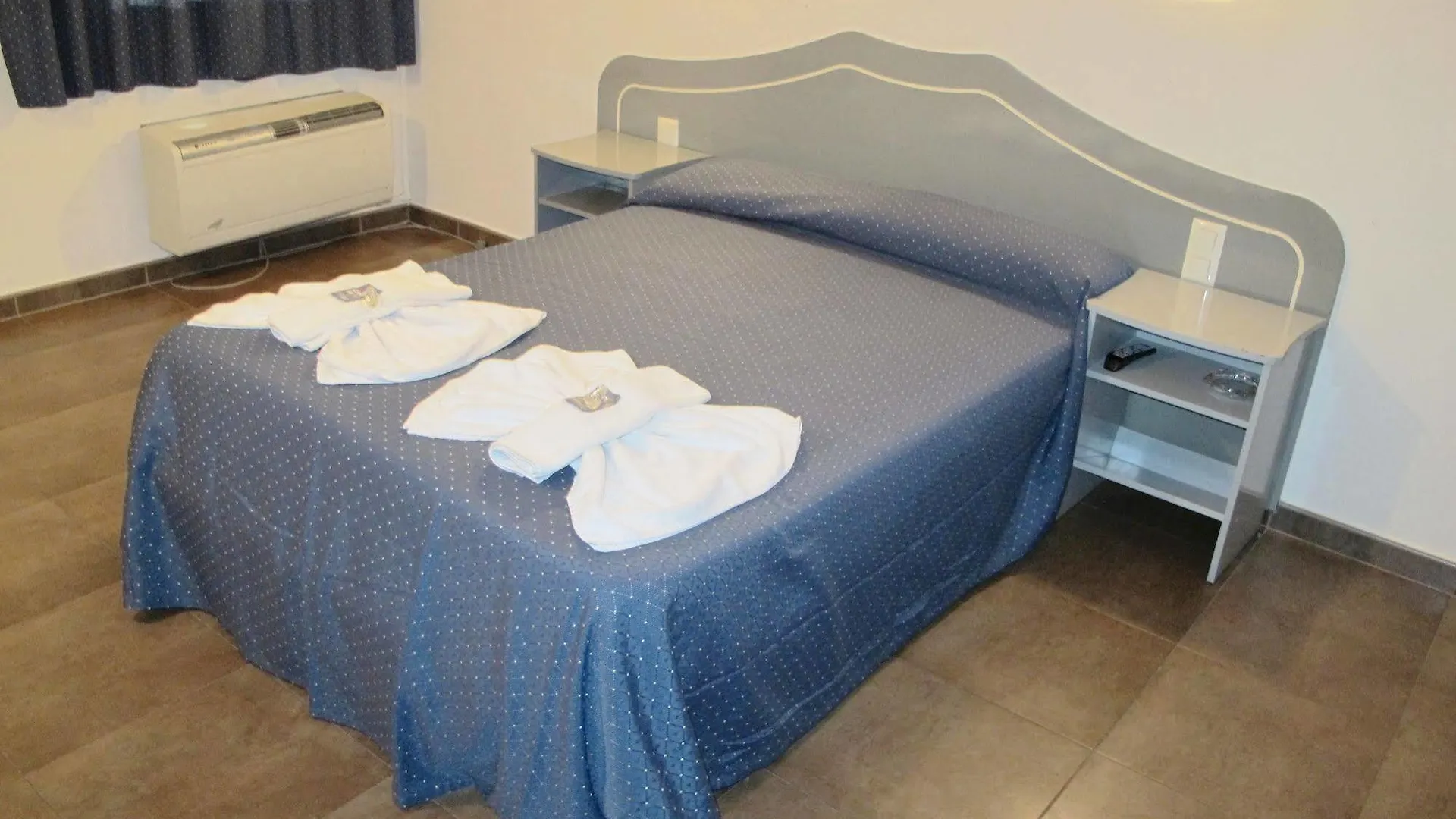 Hotel Jocana Sarria de Ter