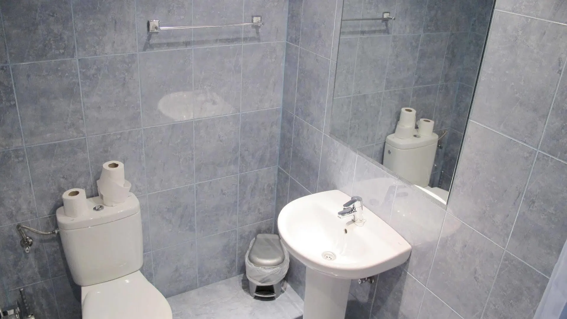 Hotel Jocana Sarria de Ter