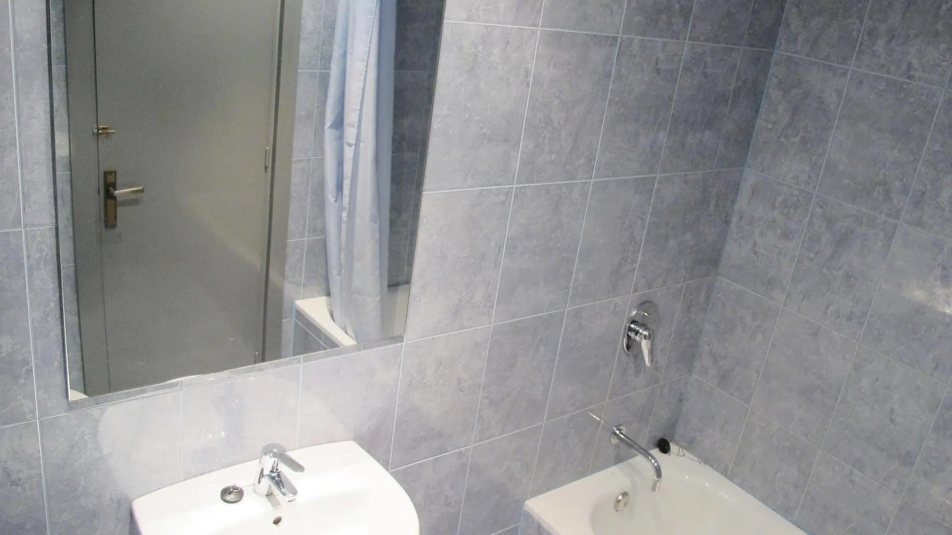 Hotel Jocana Sarria de Ter